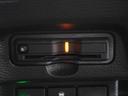 Ｎ－ＢＯＸカスタム Ｌターボ　ワンオーナー車　禁煙車　ギャザーズメモリーナビ　フルセグ　ＣＤ／ＤＶＤ　ミュージックラック　ホンダセンシング　ＬＥＤヘッドライト　ＥＴＣ　パドルシフト　リアセンサー　１５インチアルミホイール（4枚目）
