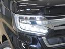Ｌターボ　ワンオーナー車　禁煙車　ギャザーズメモリーナビ　フルセグ　ＣＤ／ＤＶＤ　ミュージックラック　ホンダセンシング　ＬＥＤヘッドライト　ＥＴＣ　パドルシフト　リアセンサー　１５インチアルミホイール（9枚目）