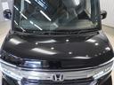 Ｌターボ　ワンオーナー車　禁煙車　ギャザーズメモリーナビ　フルセグ　ＣＤ／ＤＶＤ　ミュージックラック　ホンダセンシング　ＬＥＤヘッドライト　ＥＴＣ　パドルシフト　リアセンサー　１５インチアルミホイール（11枚目）