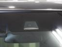 Ｌターボ　ワンオーナー車　禁煙車　ギャザーズメモリーナビ　フルセグ　ＣＤ／ＤＶＤ　ミュージックラック　ホンダセンシング　ＬＥＤヘッドライト　ＥＴＣ　パドルシフト　リアセンサー　１５インチアルミホイール（12枚目）