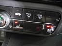 Ｌターボ　ワンオーナー車　禁煙車　ギャザーズメモリーナビ　フルセグ　ＣＤ／ＤＶＤ　ミュージックラック　ホンダセンシング　ＬＥＤヘッドライト　ＥＴＣ　パドルシフト　リアセンサー　１５インチアルミホイール（17枚目）