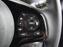 Ｌターボ　ワンオーナー車　禁煙車　ギャザーズメモリーナビ　フルセグ　ＣＤ／ＤＶＤ　ミュージックラック　ホンダセンシング　ＬＥＤヘッドライト　ＥＴＣ　パドルシフト　リアセンサー　１５インチアルミホイール（18枚目）