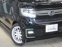 Ｌターボ　ワンオーナー車　禁煙車　ギャザーズメモリーナビ　フルセグ　ＣＤ／ＤＶＤ　ミュージックラック　ホンダセンシング　ＬＥＤヘッドライト　ＥＴＣ　パドルシフト　リアセンサー　１５インチアルミホイール（28枚目）