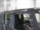 Ｌターボ　ワンオーナー車　禁煙車　ギャザーズメモリーナビ　フルセグ　ＣＤ／ＤＶＤ　ミュージックラック　ホンダセンシング　ＬＥＤヘッドライト　ＥＴＣ　パドルシフト　リアセンサー　１５インチアルミホイール（31枚目）