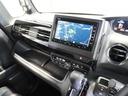 Ｌターボ　ワンオーナー車　禁煙車　ギャザーズメモリーナビ　フルセグ　ＣＤ／ＤＶＤ　ミュージックラック　ホンダセンシング　ＬＥＤヘッドライト　ＥＴＣ　パドルシフト　リアセンサー　１５インチアルミホイール（37枚目）
