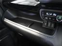 Ｌターボ　ワンオーナー車　禁煙車　ギャザーズメモリーナビ　フルセグ　ＣＤ／ＤＶＤ　ミュージックラック　ホンダセンシング　ＬＥＤヘッドライト　ＥＴＣ　パドルシフト　リアセンサー　１５インチアルミホイール（39枚目）