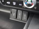 Ｌターボ　ワンオーナー車　禁煙車　ギャザーズメモリーナビ　フルセグ　ＣＤ／ＤＶＤ　ミュージックラック　ホンダセンシング　ＬＥＤヘッドライト　ＥＴＣ　パドルシフト　リアセンサー　１５インチアルミホイール（40枚目）
