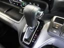 Ｌターボ　ワンオーナー車　禁煙車　ギャザーズメモリーナビ　フルセグ　ＣＤ／ＤＶＤ　ミュージックラック　ホンダセンシング　ＬＥＤヘッドライト　ＥＴＣ　パドルシフト　リアセンサー　１５インチアルミホイール（44枚目）