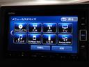 Ｌターボ　ワンオーナー車　禁煙車　ギャザーズメモリーナビ　フルセグ　ＣＤ／ＤＶＤ　ミュージックラック　ホンダセンシング　ＬＥＤヘッドライト　ＥＴＣ　パドルシフト　リアセンサー　１５インチアルミホイール（45枚目）