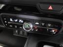 Ｌターボ　ワンオーナー車　禁煙車　ギャザーズメモリーナビ　フルセグ　ＣＤ／ＤＶＤ　ミュージックラック　ホンダセンシング　ＬＥＤヘッドライト　ＥＴＣ　パドルシフト　リアセンサー　１５インチアルミホイール（46枚目）
