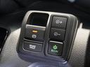 Ｌターボ　ワンオーナー車　禁煙車　ギャザーズメモリーナビ　フルセグ　ＣＤ／ＤＶＤ　ミュージックラック　ホンダセンシング　ＬＥＤヘッドライト　ＥＴＣ　パドルシフト　リアセンサー　１５インチアルミホイール（47枚目）
