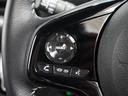 Ｌターボ　ワンオーナー車　禁煙車　ギャザーズメモリーナビ　フルセグ　ＣＤ／ＤＶＤ　ミュージックラック　ホンダセンシング　ＬＥＤヘッドライト　ＥＴＣ　パドルシフト　リアセンサー　１５インチアルミホイール（49枚目）