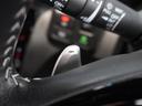 Ｌターボ　ワンオーナー車　禁煙車　ギャザーズメモリーナビ　フルセグ　ＣＤ／ＤＶＤ　ミュージックラック　ホンダセンシング　ＬＥＤヘッドライト　ＥＴＣ　パドルシフト　リアセンサー　１５インチアルミホイール（50枚目）