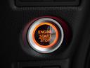 Ｌターボ　ワンオーナー車　禁煙車　ギャザーズメモリーナビ　フルセグ　ＣＤ／ＤＶＤ　ミュージックラック　ホンダセンシング　ＬＥＤヘッドライト　ＥＴＣ　パドルシフト　リアセンサー　１５インチアルミホイール（54枚目）