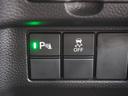 Ｌターボ　ワンオーナー車　禁煙車　ギャザーズメモリーナビ　フルセグ　ＣＤ／ＤＶＤ　ミュージックラック　ホンダセンシング　ＬＥＤヘッドライト　ＥＴＣ　パドルシフト　リアセンサー　１５インチアルミホイール（56枚目）