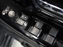 Ｌターボ　ワンオーナー車　禁煙車　ギャザーズメモリーナビ　フルセグ　ＣＤ／ＤＶＤ　ミュージックラック　ホンダセンシング　ＬＥＤヘッドライト　ＥＴＣ　パドルシフト　リアセンサー　１５インチアルミホイール（59枚目）