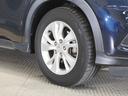 Ｘ・ホンダセンシング　ワンオーナー車　禁煙車　ギャザーズメモリーナビ　フルセグ　ＣＤ／ＤＶＤ　ミュージックラック　ホンダセンシング　ＬＥＤヘッドライト　ＥＴＣ　クルーズコントロール　１６インチアルミホイール　Ｒカメ　ＡＢＳ（20枚目）