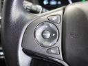 Ｘ・ホンダセンシング　ワンオーナー車　禁煙車　ギャザーズメモリーナビ　フルセグ　ＣＤ／ＤＶＤ　ミュージックラック　ホンダセンシング　ＬＥＤヘッドライト　ＥＴＣ　クルーズコントロール　１６インチアルミホイール　Ｒカメ　ＡＢＳ（42枚目）