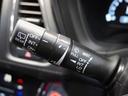 Ｘ・ホンダセンシング　ワンオーナー車　禁煙車　ギャザーズメモリーナビ　フルセグ　ＣＤ／ＤＶＤ　ミュージックラック　ホンダセンシング　ＬＥＤヘッドライト　ＥＴＣ　クルーズコントロール　１６インチアルミホイール　Ｒカメ　ＡＢＳ（43枚目）