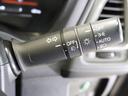Ｘ・ホンダセンシング　ワンオーナー車　禁煙車　ギャザーズメモリーナビ　フルセグ　ＣＤ／ＤＶＤ　ミュージックラック　ホンダセンシング　ＬＥＤヘッドライト　ＥＴＣ　クルーズコントロール　１６インチアルミホイール　Ｒカメ　ＡＢＳ（44枚目）