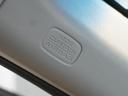 Ｘ・ホンダセンシング　ワンオーナー車　禁煙車　ギャザーズメモリーナビ　フルセグ　ＣＤ／ＤＶＤ　ミュージックラック　ホンダセンシング　ＬＥＤヘッドライト　ＥＴＣ　クルーズコントロール　１６インチアルミホイール　Ｒカメ　ＡＢＳ（50枚目）