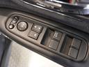 Ｘ・ホンダセンシング　ワンオーナー車　禁煙車　ギャザーズメモリーナビ　フルセグ　ＣＤ／ＤＶＤ　ミュージックラック　ホンダセンシング　ＬＥＤヘッドライト　ＥＴＣ　クルーズコントロール　１６インチアルミホイール　Ｒカメ　ＡＢＳ（52枚目）