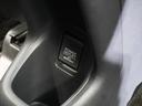 Ｘ・ホンダセンシング　ワンオーナー車　禁煙車　ギャザーズメモリーナビ　フルセグ　ＣＤ／ＤＶＤ　ミュージックラック　ホンダセンシング　ＬＥＤヘッドライト　ＥＴＣ　クルーズコントロール　１６インチアルミホイール　Ｒカメ　ＡＢＳ（55枚目）
