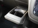 Ｌホンダセンシング　当社下取り車　禁煙車　８インチギャザーズメモリーナビ　フルセグ　ＣＤ／ＤＶＤ　ミュージックラック　ホンダセンシング　ＬＥＤヘッドライト　ＥＴＣ　前後ドライブレコーダー　運転席ヒーターシートリアセンサー（39枚目）