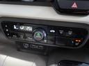 Ｌホンダセンシング　当社下取り車　禁煙車　８インチギャザーズメモリーナビ　フルセグ　ＣＤ／ＤＶＤ　ミュージックラック　ホンダセンシング　ＬＥＤヘッドライト　ＥＴＣ　前後ドライブレコーダー　運転席ヒーターシートリアセンサー（43枚目）