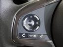 Ｌホンダセンシング　当社下取り車　禁煙車　８インチギャザーズメモリーナビ　フルセグ　ＣＤ／ＤＶＤ　ミュージックラック　ホンダセンシング　ＬＥＤヘッドライト　ＥＴＣ　前後ドライブレコーダー　運転席ヒーターシートリアセンサー（45枚目）