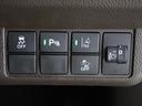 Ｌホンダセンシング　当社下取り車　禁煙車　８インチギャザーズメモリーナビ　フルセグ　ＣＤ／ＤＶＤ　ミュージックラック　ホンダセンシング　ＬＥＤヘッドライト　ＥＴＣ　前後ドライブレコーダー　運転席ヒーターシートリアセンサー（50枚目）