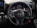 Ｌホンダセンシング　ワンオーナー車　禁煙車　ギャザーズメモリーナビ　フルセグ　ＣＤ／ＤＶＤ　ミュージックラック　ホンダセンシング　ＬＥＤヘッドライト　ＥＴＣ　クルーズコントロール　運転席ヒーターシート　リアセンサー（35枚目）