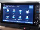 ベースグレード　当社デモカー　禁煙車　９インチギャザーズメモリーナビ　フルセグ　ＣＤ／ＤＶＤ　ミュージックラック　ホンダセンシング　ＬＥＤヘッドライト　ＥＴＣ　ドライブレコーダー　フロントヒーターシート　前後センサー（40枚目）