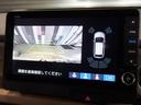 ベースグレード　当社デモカー　禁煙車　９インチギャザーズメモリーナビ　フルセグ　ＣＤ／ＤＶＤ　ミュージックラック　ホンダセンシング　ＬＥＤヘッドライト　ＥＴＣ　ドライブレコーダー　フロントヒーターシート　前後センサー（44枚目）
