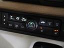 ベースグレード　当社デモカー　禁煙車　９インチギャザーズメモリーナビ　フルセグ　ＣＤ／ＤＶＤ　ミュージックラック　ホンダセンシング　ＬＥＤヘッドライト　ＥＴＣ　ドライブレコーダー　フロントヒーターシート　前後センサー（45枚目）