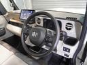 ベースグレード　当社デモカー　禁煙車　９インチギャザーズメモリーナビ　フルセグ　ＣＤ／ＤＶＤ　ミュージックラック　ホンダセンシング　ＬＥＤヘッドライト　ＥＴＣ　ドライブレコーダー　フロントヒーターシート　前後センサー（33枚目）