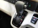 ベースグレード　当社デモカー　禁煙車　９インチギャザーズメモリーナビ　フルセグ　ＣＤ／ＤＶＤ　ミュージックラック　ホンダセンシング　ＬＥＤヘッドライト　ＥＴＣ　ドライブレコーダー　フロントヒーターシート　前後センサー（40枚目）
