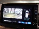 ベースグレード　当社デモカー　禁煙車　９インチギャザーズメモリーナビ　フルセグ　ＣＤ／ＤＶＤ　ミュージックラック　ホンダセンシング　ＬＥＤヘッドライト　ＥＴＣ　ドライブレコーダー　フロントヒーターシート　前後センサー（44枚目）