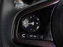 Ｇ・Ｌホンダセンシング　当社下取り車　禁煙車　８インチギャザーズメモリーナビ　フルセグ　ＣＤ／ＤＶＤ　ミュージックラック　ホンダセンシング　ＬＥＤヘッドライト　ＥＴＣ　クルーズコントロール　フロントヒーターシート　ベンチ（52枚目）