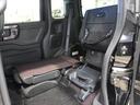 Ｇ・Ｌホンダセンシング　当社下取り車　禁煙車　８インチギャザーズメモリーナビ　フルセグ　ＣＤ／ＤＶＤ　ミュージックラック　ホンダセンシング　ＬＥＤヘッドライト　ＥＴＣ　クルーズコントロール　フロントヒーターシート　ベンチ（62枚目）