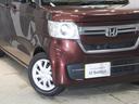 Ｌ　ワンオーナー車　禁煙車　ギャザーズメモリーナビ　フルセグ　ＣＤ／ＤＶＤ　ミュージックラック　ホンダセンシング　ＬＥＤヘッドライト　ＥＴＣ　クルーズコントロール　フロントヒーターシート　サイドエアバック（28枚目）