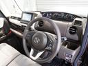Ｌ　ワンオーナー車　禁煙車　ギャザーズメモリーナビ　フルセグ　ＣＤ／ＤＶＤ　ミュージックラック　ホンダセンシング　ＬＥＤヘッドライト　ＥＴＣ　クルーズコントロール　フロントヒーターシート　サイドエアバック（34枚目）