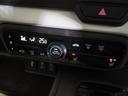 Ｌ　ワンオーナー車　禁煙車　ギャザーズメモリーナビ　フルセグ　ＣＤ／ＤＶＤ　ミュージックラック　ホンダセンシング　ＬＥＤヘッドライト　ＥＴＣ　クルーズコントロール　フロントヒーターシート　サイドエアバック（43枚目）