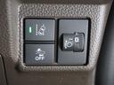 Ｌ　ワンオーナー車　禁煙車　ギャザーズメモリーナビ　フルセグ　ＣＤ／ＤＶＤ　ミュージックラック　ホンダセンシング　ＬＥＤヘッドライト　ＥＴＣ　クルーズコントロール　フロントヒーターシート　サイドエアバック（50枚目）