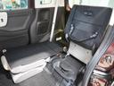 Ｌ　ワンオーナー車　禁煙車　ギャザーズメモリーナビ　フルセグ　ＣＤ／ＤＶＤ　ミュージックラック　ホンダセンシング　ＬＥＤヘッドライト　ＥＴＣ　クルーズコントロール　フロントヒーターシート　サイドエアバック（58枚目）