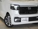 ベースグレード ワンオーナー車 禁煙車 ギャザーズディスプレイオーディオ Bluetooth ホンダセンシング LEDヘッドライト ETC 前後ドライブレコーダー フロントヒーターシート 前後センサー 14インチAW(28枚目)