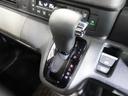 ベースグレード ワンオーナー車 禁煙車 ギャザーズディスプレイオーディオ Bluetooth ホンダセンシング LEDヘッドライト ETC 前後ドライブレコーダー フロントヒーターシート 前後センサー 14インチAW(40枚目)