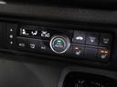 ベースグレード ワンオーナー車 禁煙車 ギャザーズディスプレイオーディオ Bluetooth ホンダセンシング LEDヘッドライト ETC 前後ドライブレコーダー フロントヒーターシート 前後センサー 14インチAW(42枚目)