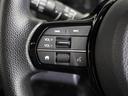 ベースグレード ワンオーナー車 禁煙車 ギャザーズディスプレイオーディオ Bluetooth ホンダセンシング LEDヘッドライト ETC 前後ドライブレコーダー フロントヒーターシート 前後センサー 14インチAW(45枚目)