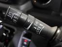 ベースグレード ワンオーナー車 禁煙車 ギャザーズディスプレイオーディオ Bluetooth ホンダセンシング LEDヘッドライト ETC 前後ドライブレコーダー フロントヒーターシート 前後センサー 14インチAW(46枚目)